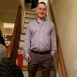 Wade Wheeler - @wade.wheeler.88 - Instagram