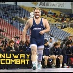 Wade Wheeler - @whwheeler00 - Instagram