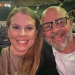 Wade Wheeler - @wadewheeler9349 - Instagram