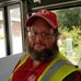 Wade Wheeler - Facebook