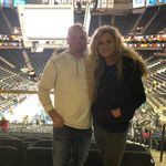 Wade Wheeler - @wade.wheeler.16 - Instagram