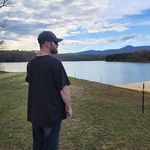 Wade Wheeler - @allisonsdad09 - Instagram