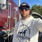 Wade Wheeler Detweiler - @wheeler8991 - Instagram