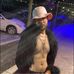 Wade Few - Facebook