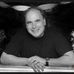 Wade Whitcomb - Facebook