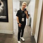 Wade Whitcomb - @wadewhitcomb315 - Instagram
