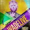 Wade Whitcomb - @wadelive - TikTok