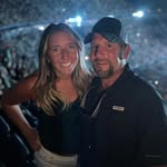 Whitcomb Wade - @whitcomb.wade - Instagram