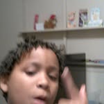 kameren - @kdewadewhiting07 - Instagram