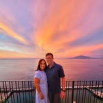 Wade Whiting - @wadewhiting - Instagram