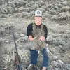 Wade Whiting - @wadewhiting6 - TikTok