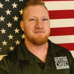 Wade Whiting - @wade_vcc - Instagram
