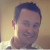 wadewhiting10 - @wadewhiting10 - TikTok