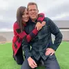 wadewhiting677 - @wadewhiting677 - TikTok