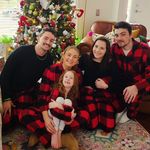 Heather Whitlock - @heather_wade_whitlock - Instagram