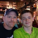 nicholas wade whitlock - @nicholaswadewhitlock - Instagram