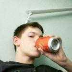 nicholas wade whitlock - @nicholaswadewh - Instagram