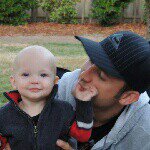 Wade - @wadewhitlock - Instagram