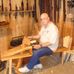 Wade Whitlock - Facebook