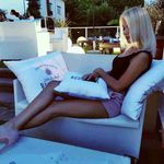 Wade Whitlock - @whitlockwade - Instagram