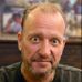 Wade Whitlock - Facebook