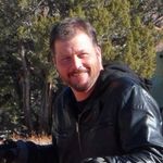 Wade Whitlock - @wadewhitlock_ - Instagram