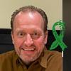 Wade Whitlock - @wadewhitlock - TikTok