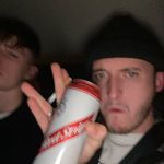 WADE - @whitlockwadey - Instagram