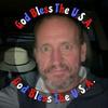 wadewhitlock - @wadewhitlock500 - TikTok