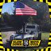 Waid Whitlock - Facebook