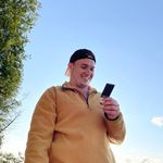 Wade Whitmore - @w_whitmore - Instagram