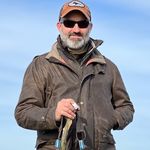Wade.Whitmore - @wade.whitmore - Instagram