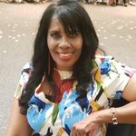 Angela Wade-Wiggins - @shhdwyg_ - Instagram