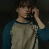 Finny  balke is my love - @wadewiggins0 - TikTok