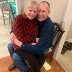 Wade Wiggins - Facebook