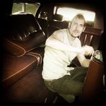Wade Wiggins - @wade_wiggins - Instagram