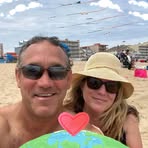 Wade Wiggins - Facebook