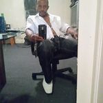 Wade Wiggins - @beamon2131965 - Instagram