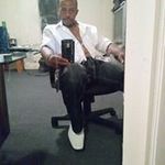 Wade Wiggins - @wiggins.wade - Instagram