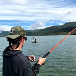 Wade Wiggins - @wadewiggins_ - Instagram