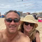 Wade Wiggins - Facebook