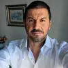 Wade Wiggins - @wadewiggins743 - TikTok