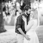 Wade Wiggins - @wade_06 - Instagram