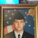 Wade Wiggins - Facebook