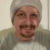 Wade Wiggins - @wwiggins83 - TikTok