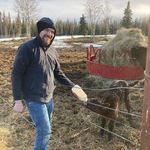 Wade Dwiggins - @dwigginswade - Instagram