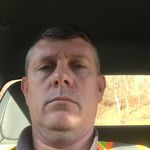 Bill Wade Wilder - @billwadewilder - Instagram