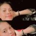 Musa Wader Fiona Syef - Facebook