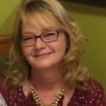 Susan Wade Wilder - @susanwadewilder - Instagram