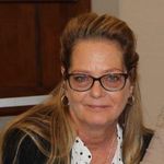 Susan Wade Wilder - @swilder63 - Instagram